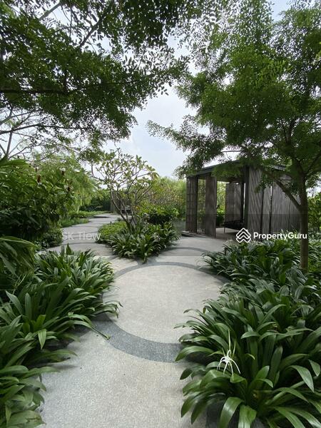 Kondominium untuk Dijual di Aira Residence - SK Tiew - PropertyGuru.com.my