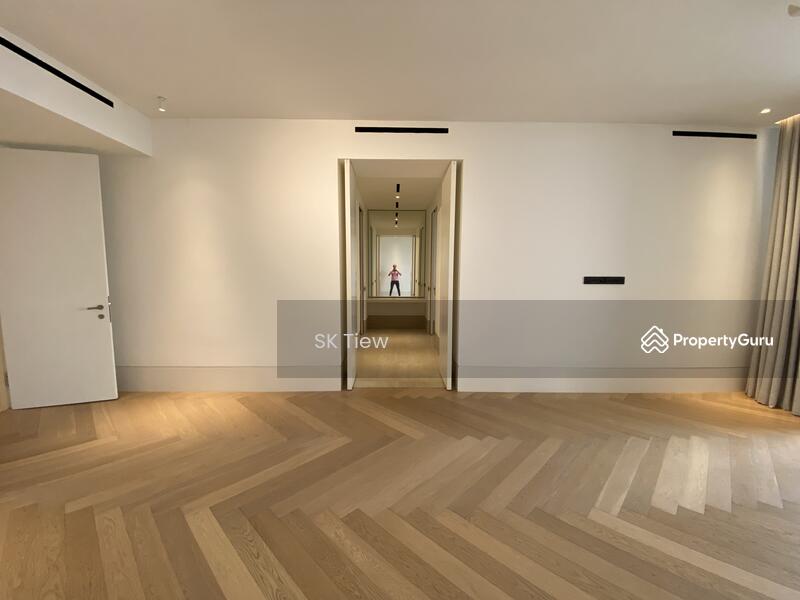 Kondominium untuk Dijual di Aira Residence - SK Tiew - PropertyGuru.com.my