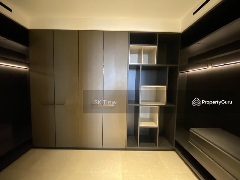 Kondominium untuk Dijual di Aira Residence - SK Tiew - PropertyGuru.com.my