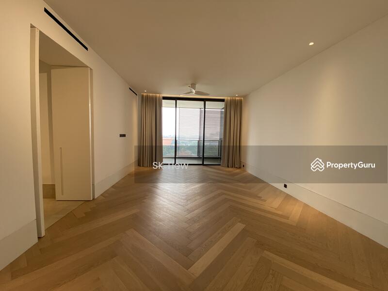 Kondominium untuk Dijual di Aira Residence - SK Tiew - PropertyGuru.com.my