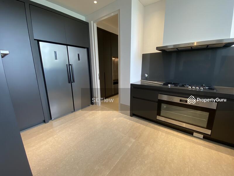 Kondominium untuk Dijual di Aira Residence - SK Tiew - PropertyGuru.com.my