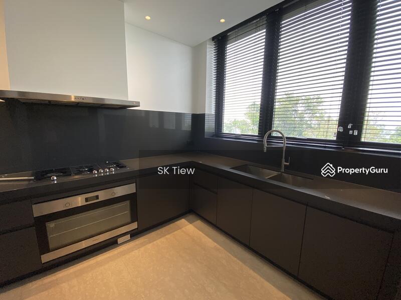 Kondominium untuk Dijual di Aira Residence - SK Tiew - PropertyGuru.com.my