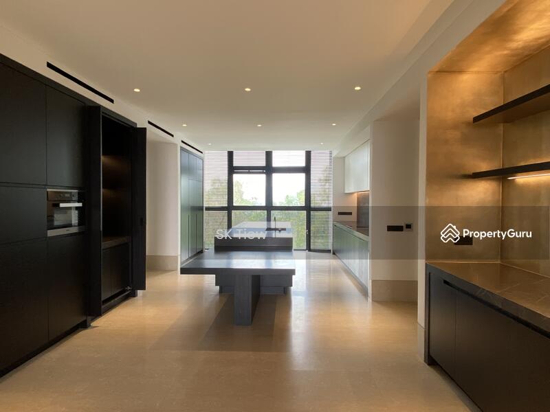 Kondominium untuk Dijual di Aira Residence - SK Tiew - PropertyGuru.com.my