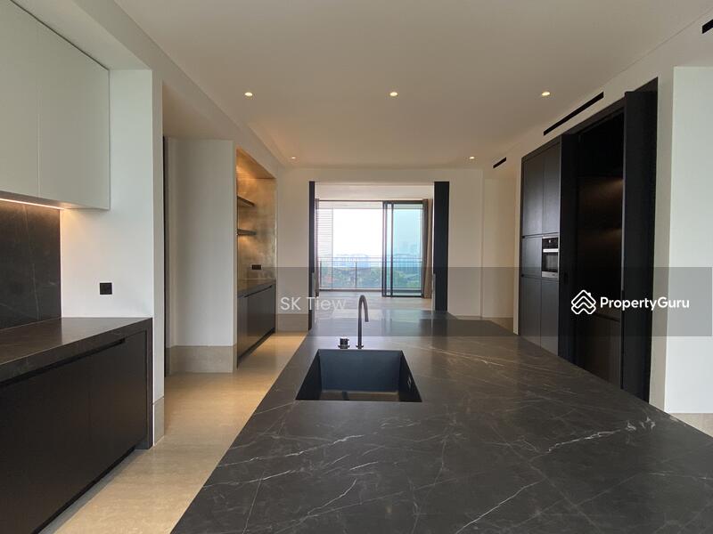 Kondominium untuk Dijual di Aira Residence - SK Tiew - PropertyGuru.com.my