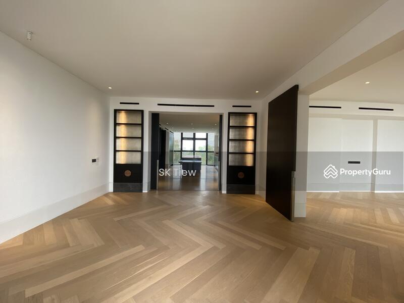 Kondominium untuk Dijual di Aira Residence - SK Tiew - PropertyGuru.com.my