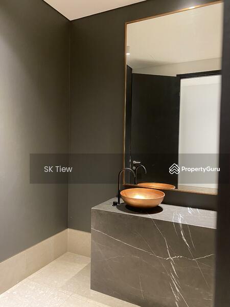Kondominium untuk Dijual di Aira Residence - SK Tiew - PropertyGuru.com.my