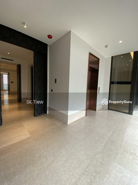 Kondominium untuk Dijual di Aira Residence - SK Tiew - PropertyGuru.com.my
