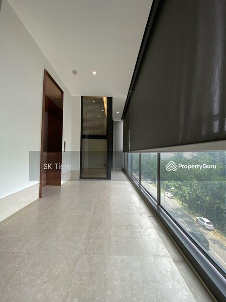 Kondominium untuk Dijual di Aira Residence - SK Tiew - PropertyGuru.com.my
