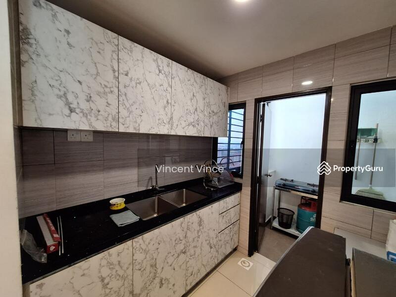 Service Residence for Sale at Symphony Tower (Menara Simfoni) - Vincent Vince - PropertyGuru.com.my