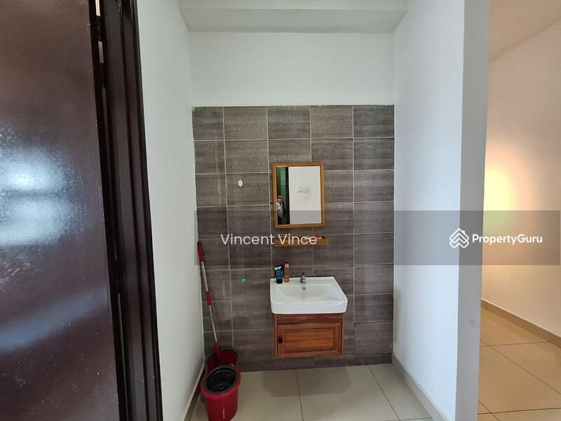 Service Residence for Sale at Symphony Tower (Menara Simfoni) - Vincent Vince - PropertyGuru.com.my