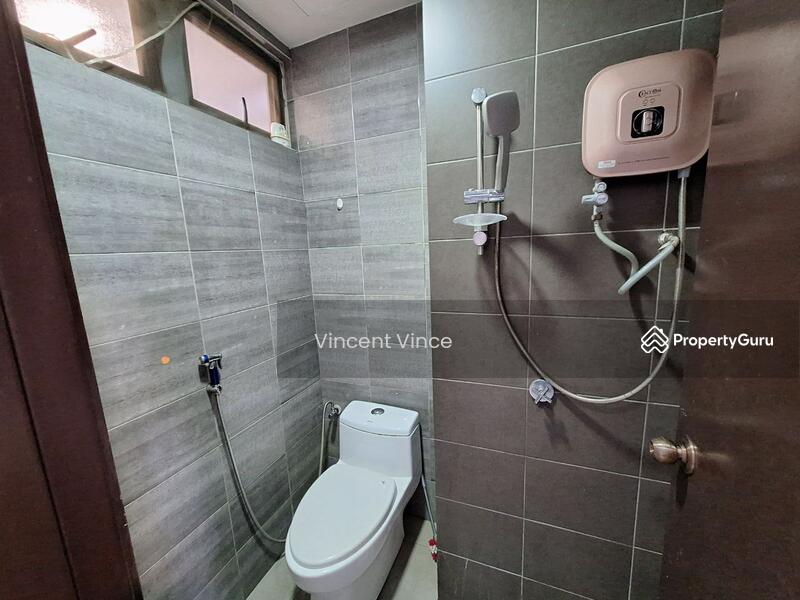 Service Residence for Sale at Symphony Tower (Menara Simfoni) - Vincent Vince - PropertyGuru.com.my