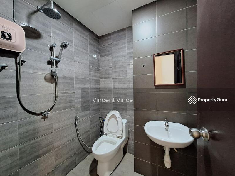 Service Residence for Sale at Symphony Tower (Menara Simfoni) - Vincent Vince - PropertyGuru.com.my