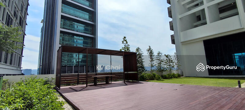 For Rent - 10 Stonor