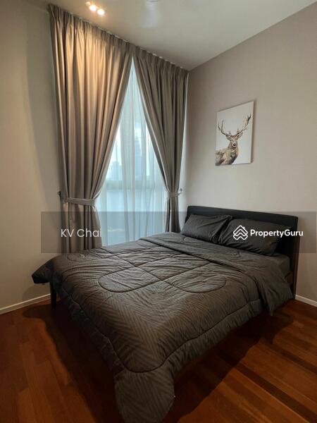 For Rent - 10 Stonor