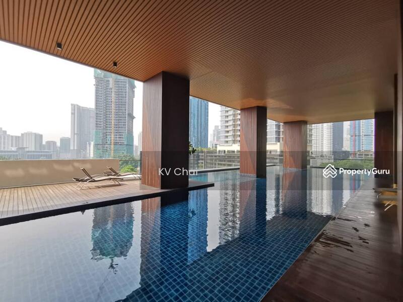 For Rent - 10 Stonor