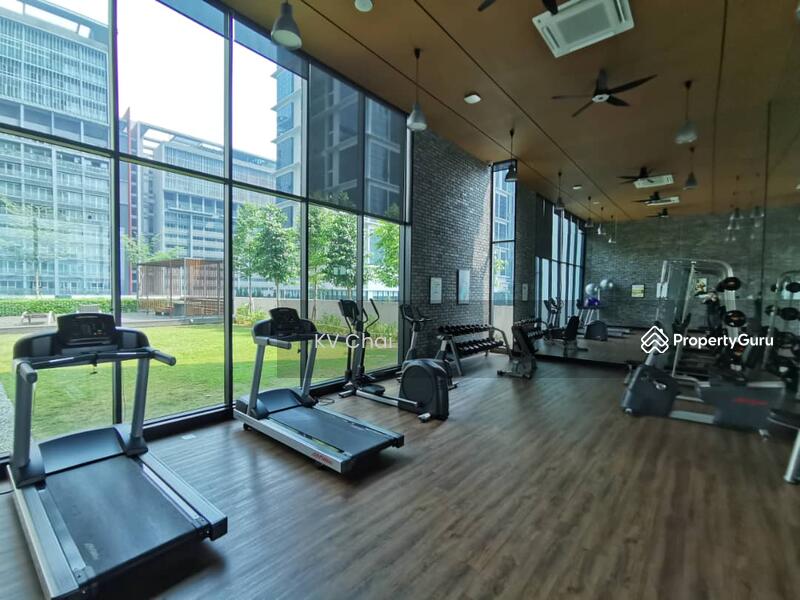 For Rent - 10 Stonor