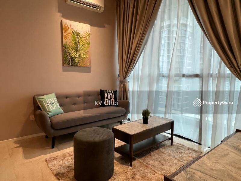 For Rent - 10 Stonor