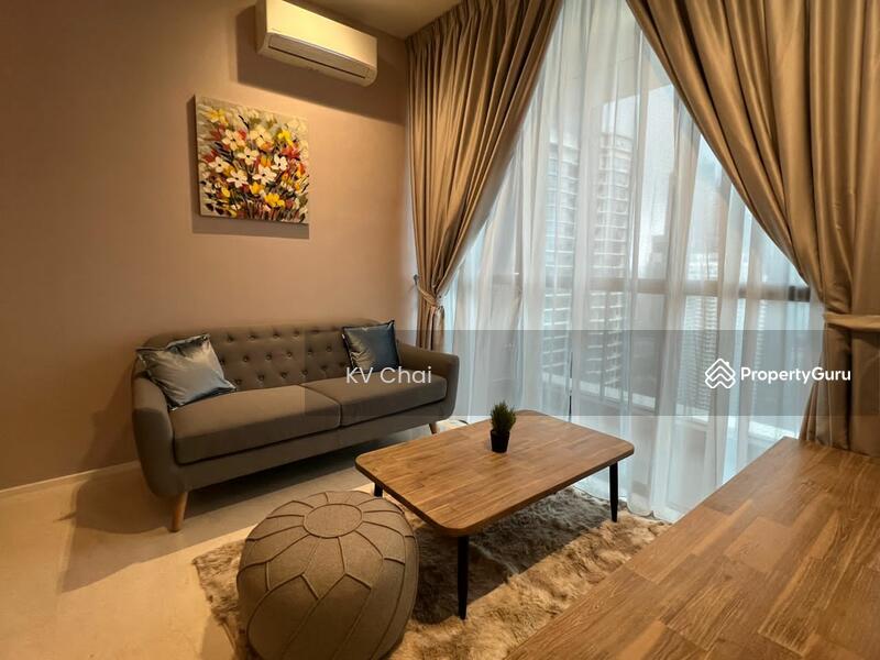 For Rent - 10 Stonor