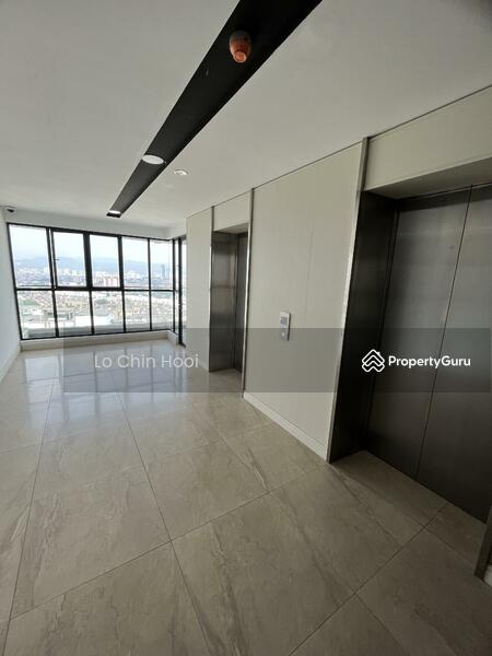 Condominium for Rent at taman pertama MRT 200meter - Lo Chin Hooi - PropertyGuru.com.my