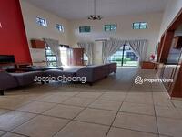 For Sale - A'Famosa Resort