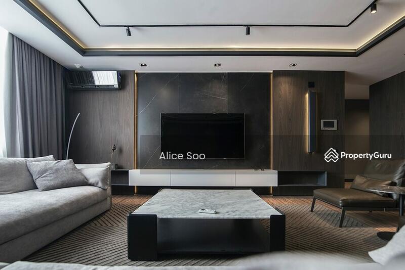 Kondominium untuk Dijual di KLCC KLCC - Alice Soo - PropertyGuru.com.my