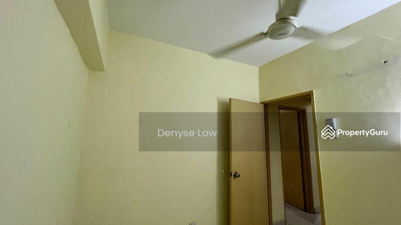 For Rent - Pelangi Damansara