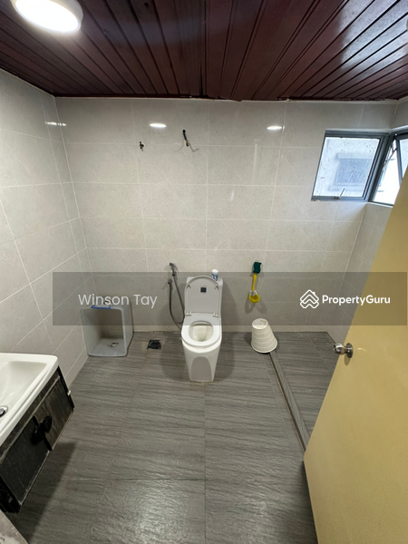 Condominium for Rent at Menara Bukit Ceylon - Winson Tay - PropertyGuru.com.my