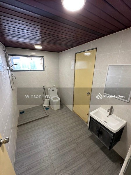 Condominium for Rent at Menara Bukit Ceylon - Winson Tay - PropertyGuru.com.my