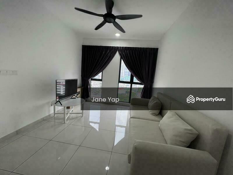 For Sale - Damai Residence