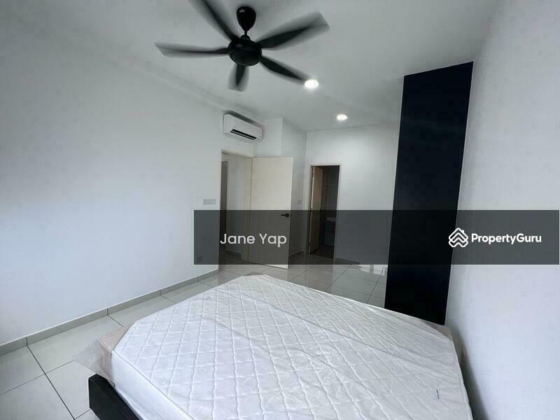 For Sale - Damai Residence