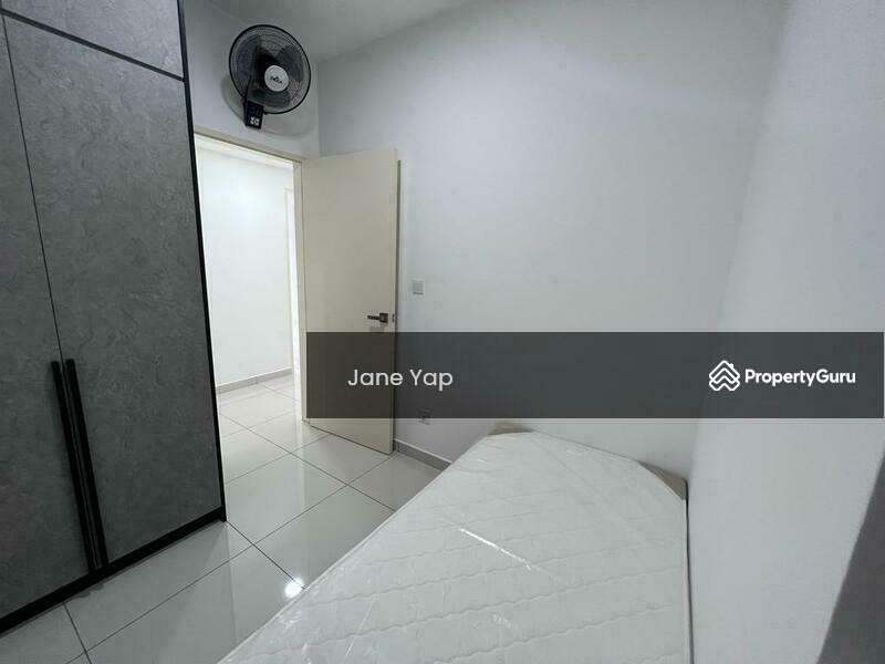 For Sale - Damai Residence