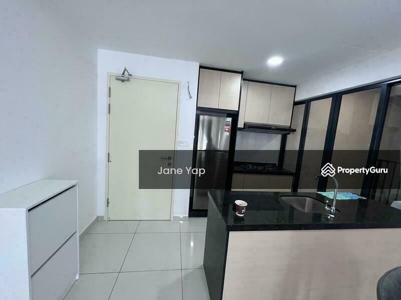 For Sale - Damai Residence