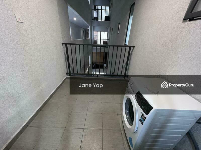 For Sale - Damai Residence