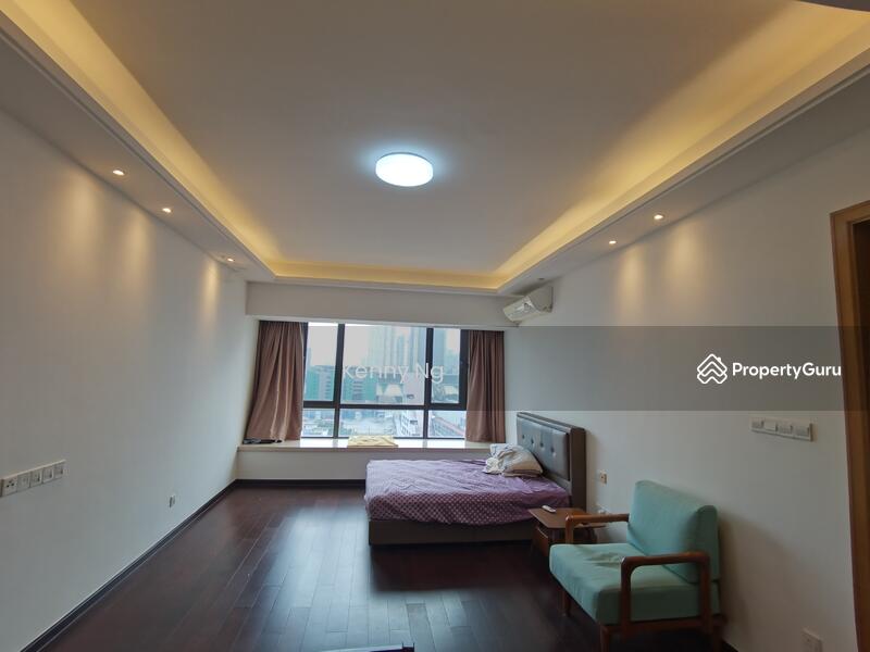 Service Residence for Rent at R&F Princess Cove Phase 1 - Kenny Ng - PropertyGuru.com.my