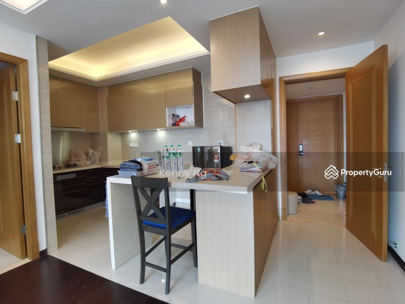 Service Residence for Rent at R&F Princess Cove Phase 1 - Kenny Ng - PropertyGuru.com.my