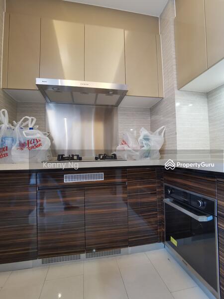Service Residence for Rent at R&F Princess Cove Phase 1 - Kenny Ng - PropertyGuru.com.my