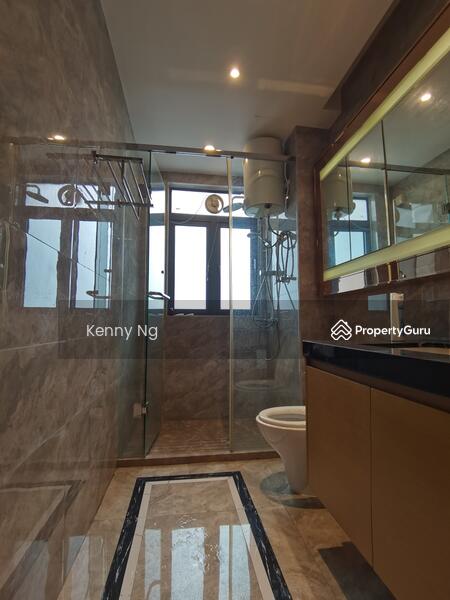 Service Residence for Rent at R&F Princess Cove Phase 1 - Kenny Ng - PropertyGuru.com.my