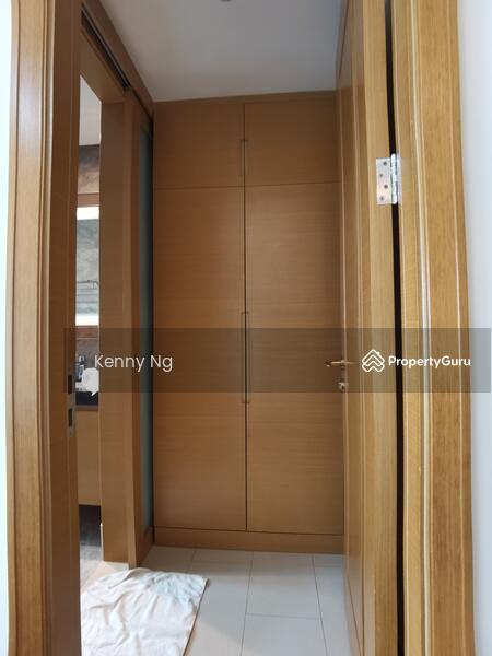 Service Residence for Rent at R&F Princess Cove Phase 1 - Kenny Ng - PropertyGuru.com.my