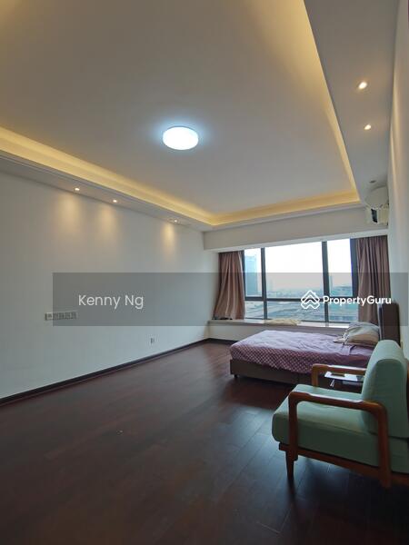 Service Residence for Rent at R&F Princess Cove Phase 1 - Kenny Ng - PropertyGuru.com.my