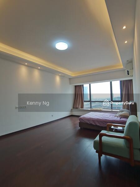 Service Residence for Rent at R&F Princess Cove Phase 1 - Kenny Ng - PropertyGuru.com.my
