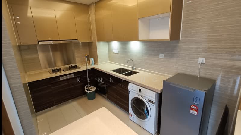Service Residence for Rent at R&F Princess Cove Phase 1 - Kenny Ng - PropertyGuru.com.my
