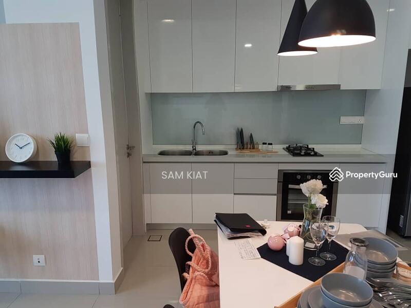 Condominium for Rent at Pandora @ Tropicana Metropark - SAM KIAT - PropertyGuru.com.my