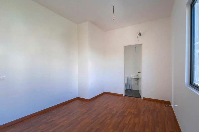 Cluster House for Sale in Setia Alam (Selangor) - Jason Tan - Interior - PropertyGuru.com.my