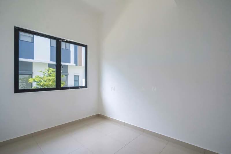 Cluster House for Sale in Setia Alam (Selangor) - Jason Tan - Interior - PropertyGuru.com.my
