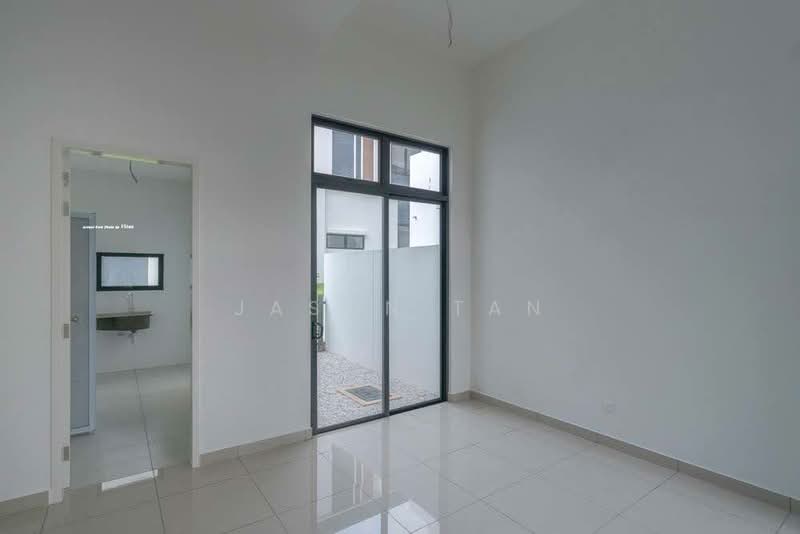Cluster House for Sale in Setia Alam (Selangor) - Jason Tan - Interior - PropertyGuru.com.my