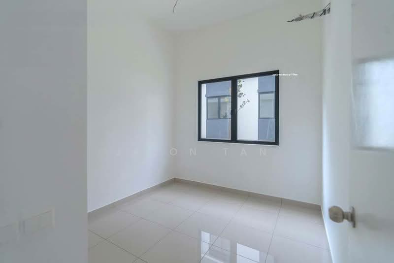 Cluster House for Sale in Setia Alam (Selangor) - Jason Tan - PropertyGuru.com.my