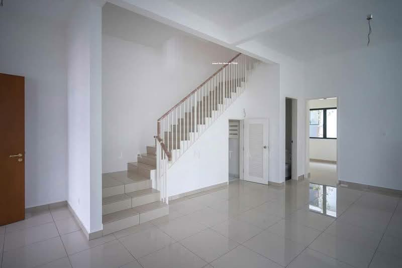Cluster House for Sale in Setia Alam (Selangor) - Jason Tan - PropertyGuru.com.my