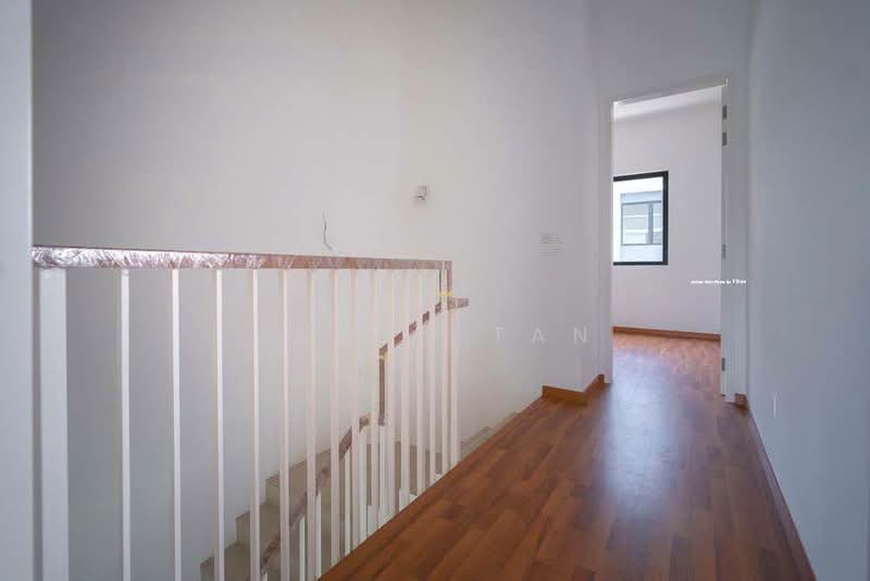 Cluster House for Sale in Setia Alam (Selangor) - Jason Tan - PropertyGuru.com.my