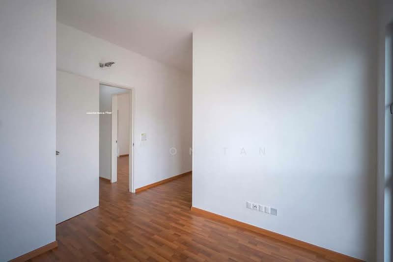 Cluster House for Sale in Setia Alam (Selangor) - Jason Tan - PropertyGuru.com.my