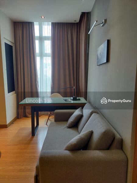 For Sale - Dua Sentral